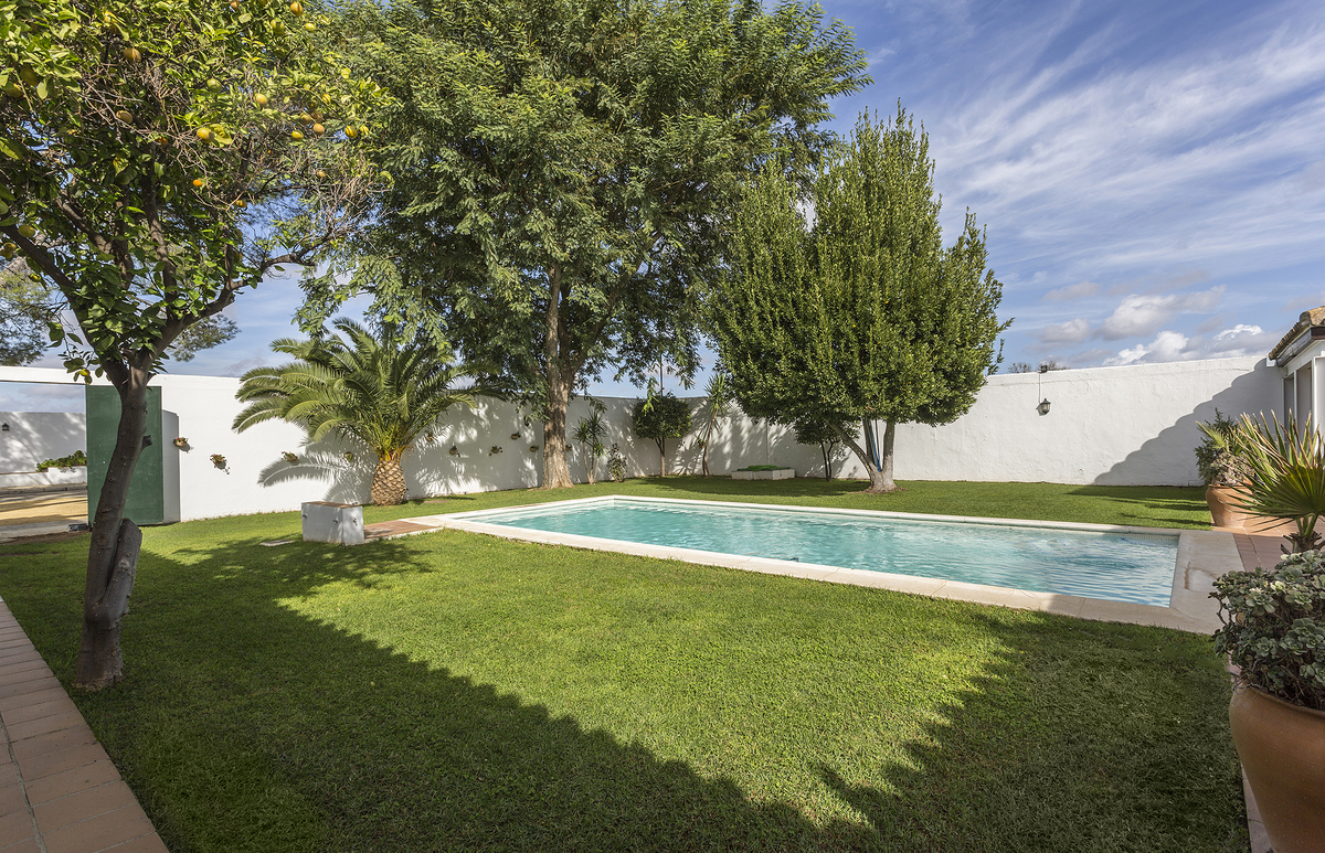 Casa Rural Malos Humos - 61